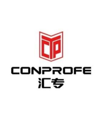 匯?？萍技瘓F股份