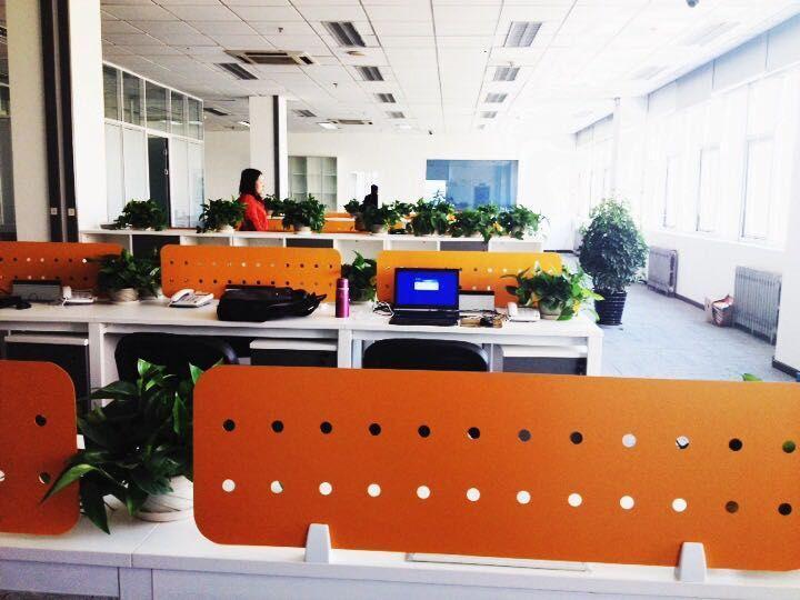 其他照片 | 青島日日順樂家物聯(lián)科技其他 | 青島日日順樂家物聯(lián)科技其他 - 職友集(一家做雇主點(diǎn)評(píng)的網(wǎng)站)