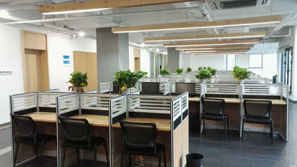 杭州九強(qiáng)網(wǎng)絡(luò)科技