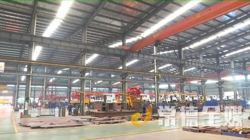 常德高新區 優化營商環境 服務企業轉型