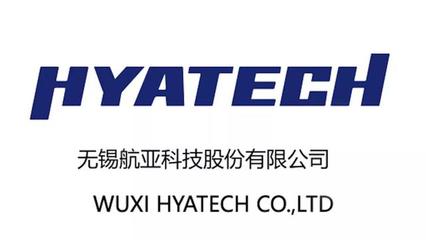 今天,航亞科技科創(chuàng)板正式上市!