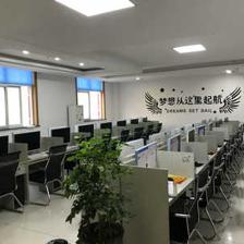 山東萬(wàn)脈網(wǎng)絡(luò)科技