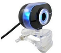 高端品牌IT耗材產(chǎn)品_廣州瑞遠(yuǎn)科技_