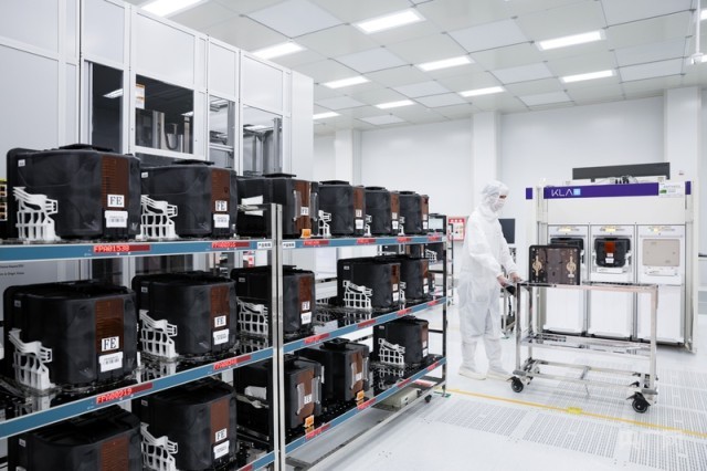 高質(zhì)量發(fā)展看中國 | 推動現(xiàn)代都市與大美鄉(xiāng)村&ldquo;共融&rdquo;與&ldquo;共榮&rdquo;