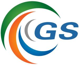 云南馳寶節(jié)能科技