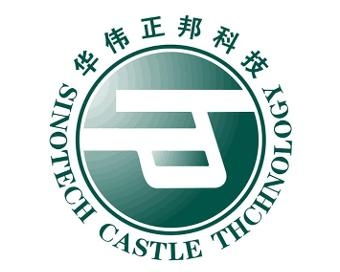 湖北華偉正邦科技有限公司 創(chuàng)新驅(qū)動，引領(lǐng)科技發(fā)展新篇章