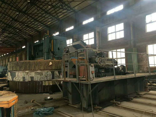 蘇州狼耀信息科技有限公司 創(chuàng)新科技引領(lǐng)未來發(fā)展