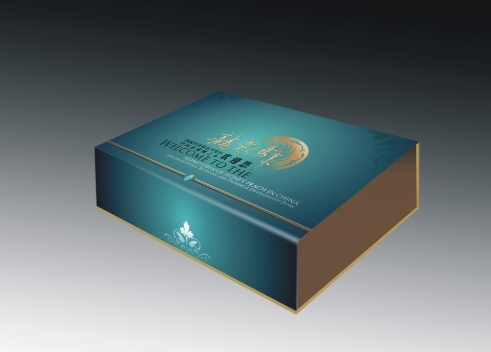 東莞萬(wàn)江高檔咖啡盒供應(yīng)全解析 價(jià)格、廠家、圖片及化妝品包裝應(yīng)用