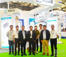 天津膜天膜科技股份有限公司 2018年5月16日，創(chuàng)新驅(qū)動(dòng)與技術(shù)引領(lǐng)的新篇章