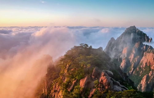 嵩山萬(wàn)年石硼業(yè)千仞峰科技有限公司 以山石之堅(jiān)，鑄科技之峰