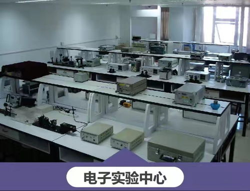 科學(xué)網(wǎng) 智匯光電，創(chuàng)芯未來(lái) 第五屆北京郵電大學(xué)信息科技國(guó)際青年學(xué)者論壇電子工程學(xué)院分論壇