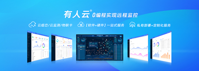 農(nóng)業(yè)節(jié)水灌溉應(yīng)用方案 數(shù)字化軟件服務(wù)推動精準(zhǔn)農(nóng)業(yè)新變革