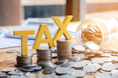 金融服務外包公司的業務范圍 接受金融機構委托的金融業務外包分析